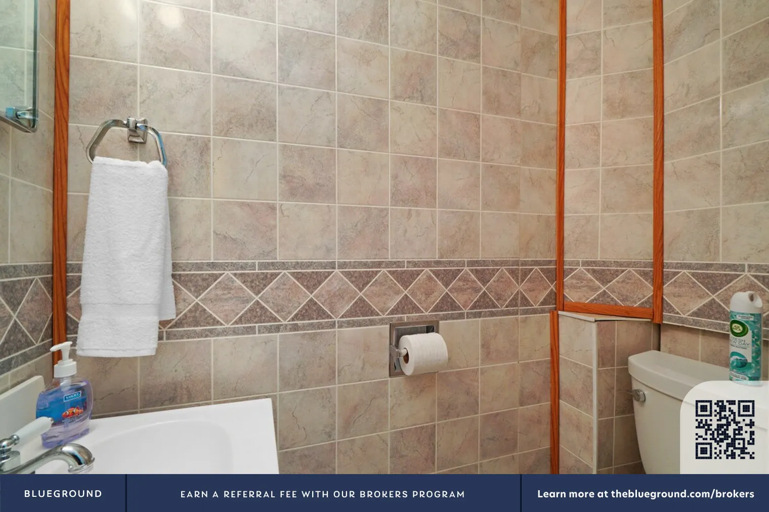 4438 Balmoral Dr   60471 60471-Building Balmoral Drive - freestand-home-solutions-unit#ID1285024P-Richton Park-IL