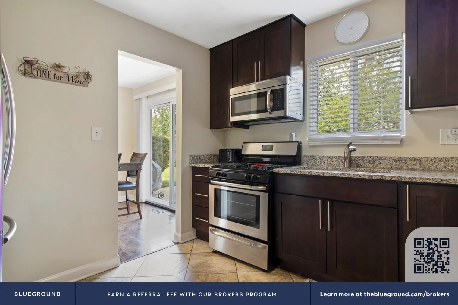 9424 Sumac Rd 60016 60016-Building Sumac Road - freestand-home-solutions-unit#ID1285047P-Des Plaines-IL