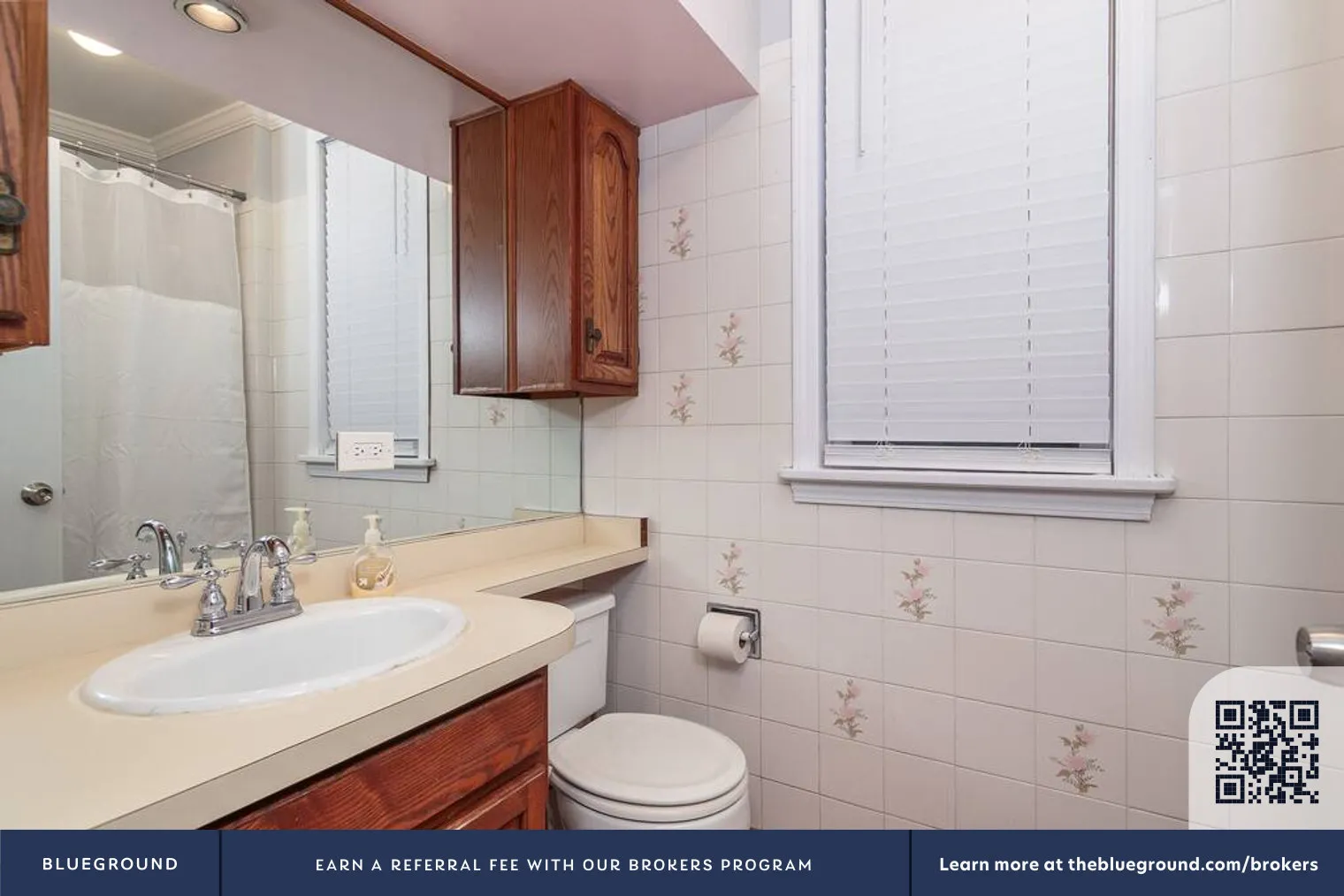 1556 N La Salle Dr 60610 60610-Building North La Salle Drive - tbfsinvestments-unit#ID1031476P-Chicago-IL