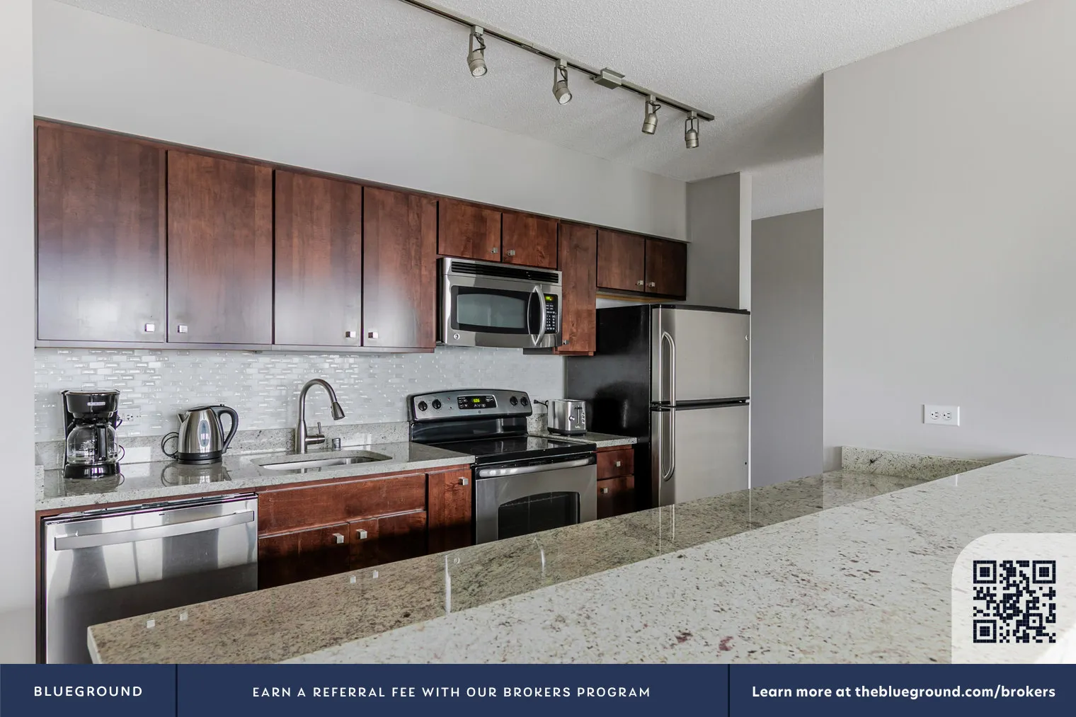 121 W Chestnut St   60610 60610-Chestnut Tower-unit#ID1292-Chicago-IL