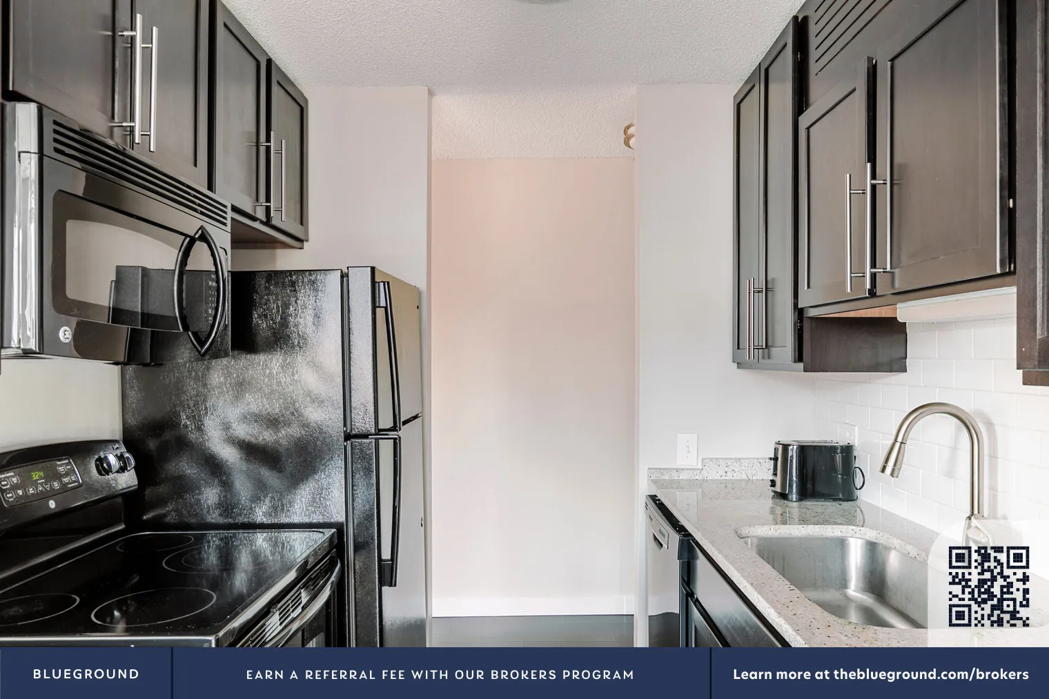 77 W Huron St   60654 60654-West77-unit#ID1269-Chicago-IL