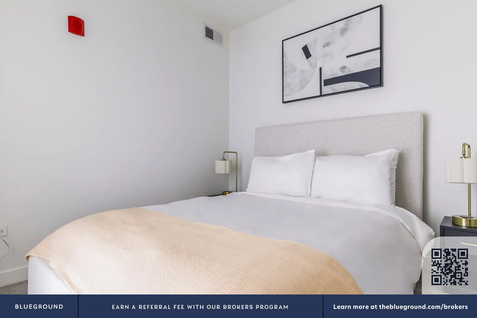 100 N Addison Ave 60126 60126-The Marke of Elmhurst-unit#ID1316-Elmhurst-IL