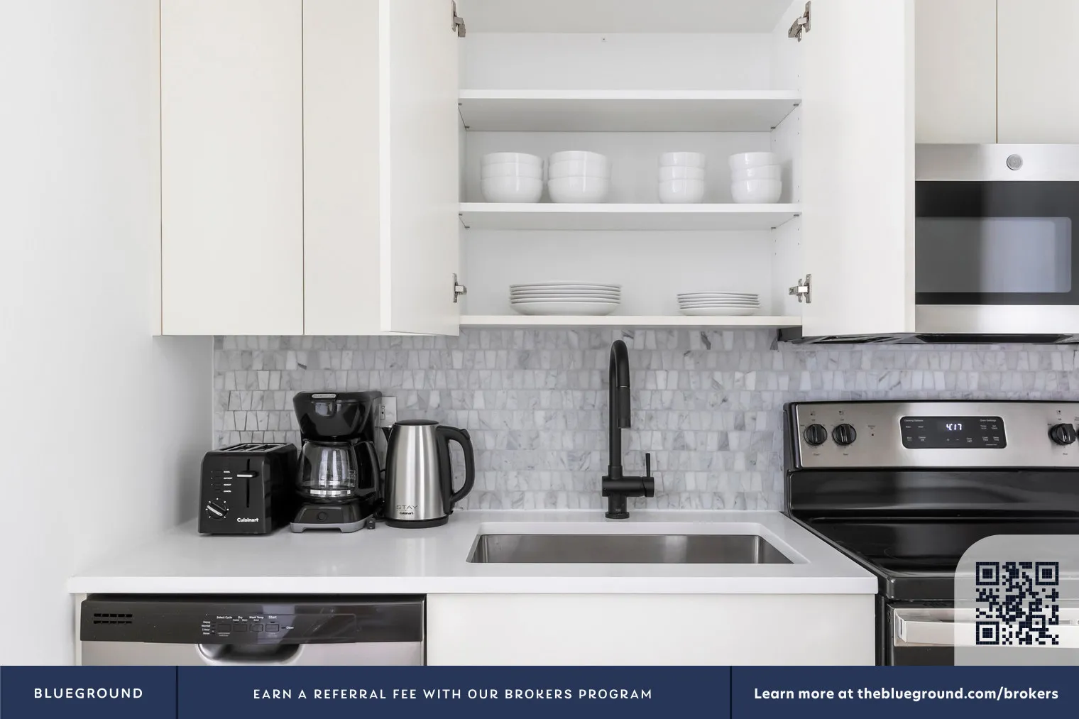 21 E Chestnut St 60611 60611-21 E Chestnut-unit#ID1294-Chicago-IL