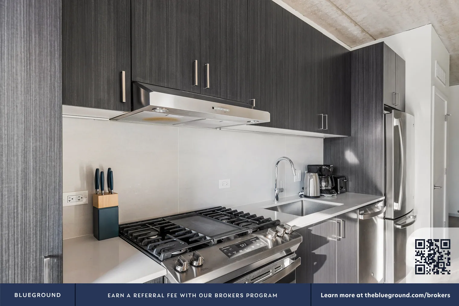 343 W Schiller St   60610 60610-Than Tower-unit#ID1311-Chicago-IL