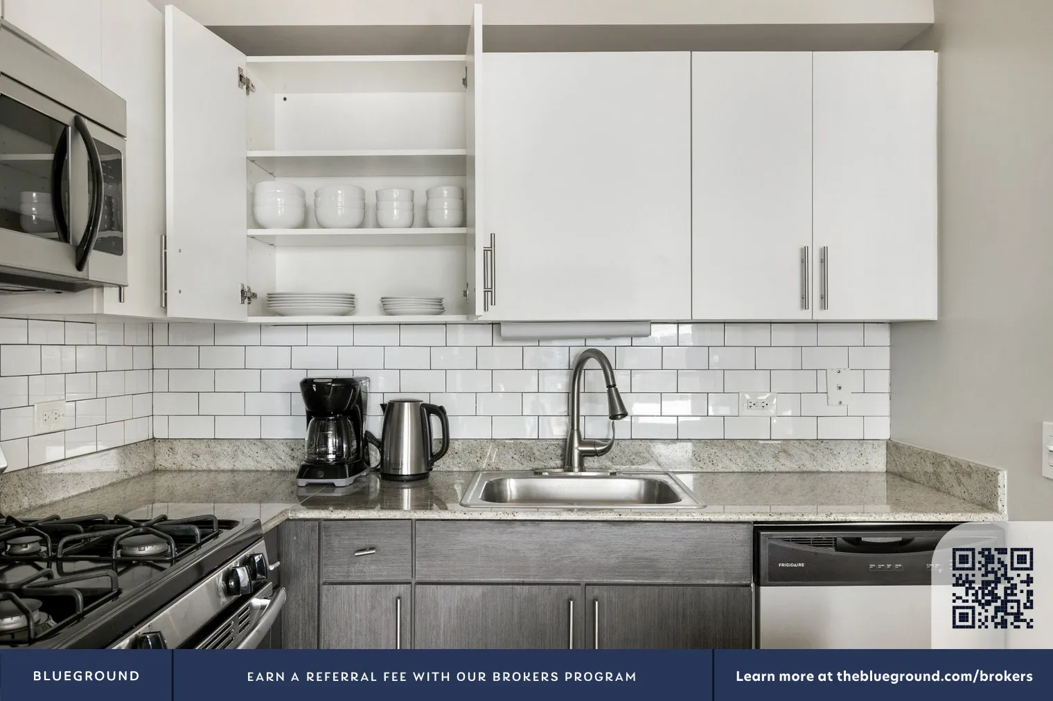 180 N Jefferson St   60661 60661-180 North Jefferson-unit#ID1332-Chicago-IL