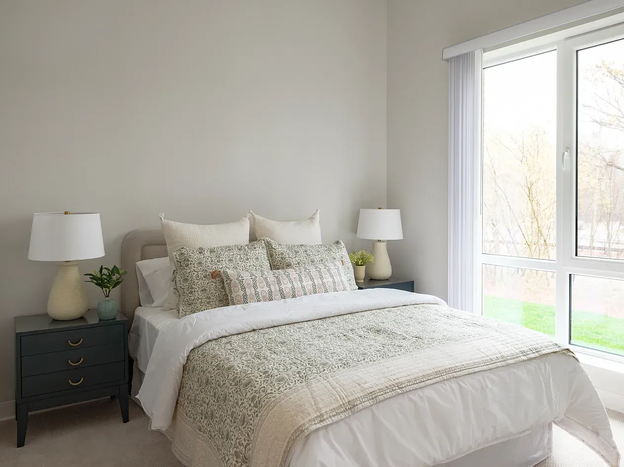 2222 W Diversey Ave 60647 60647-Chicago-IL