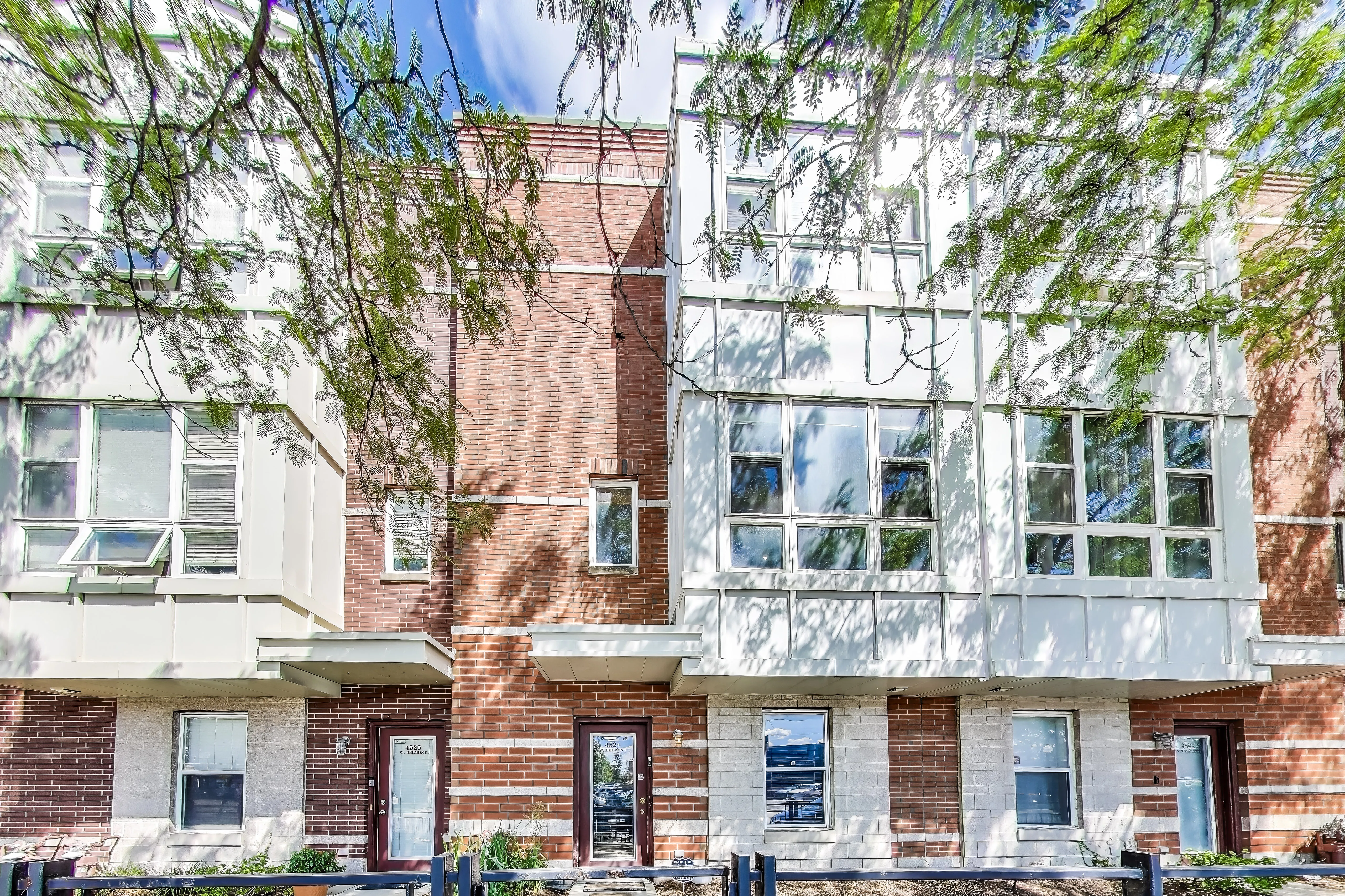 4524 W Belmont Ave 60641 60641-Chicago-IL