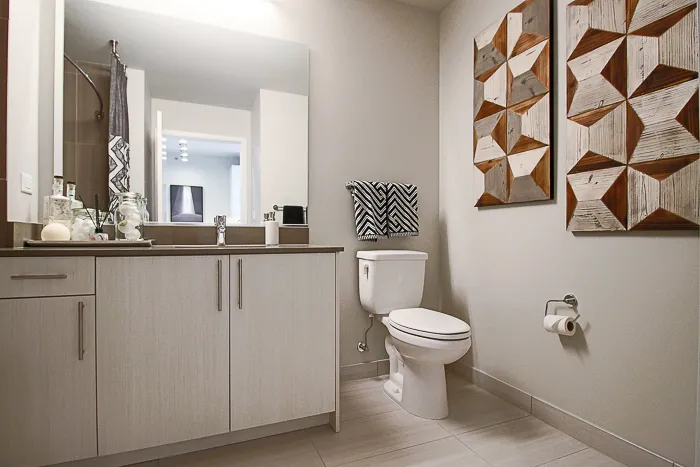 801 S Financial Pl   60605 60605-unit#610-Chicago-IL