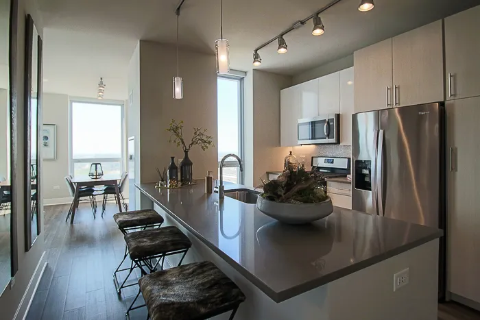 801 S Financial Pl   60605 60605-unit#2817-Chicago-IL