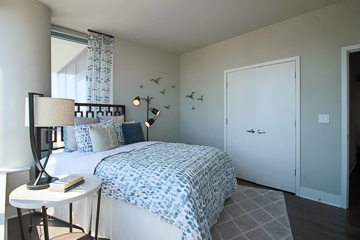 801 S Financial Pl   60605 60605-unit#2817-Chicago-IL