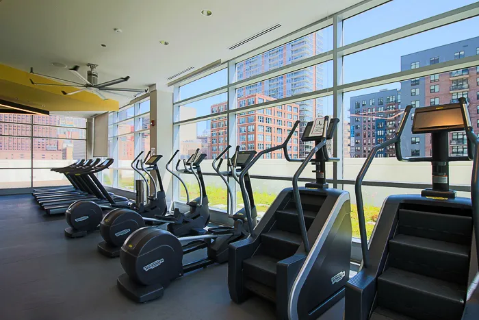 801 S Financial Pl   60605 60605-unit#2817-Chicago-IL