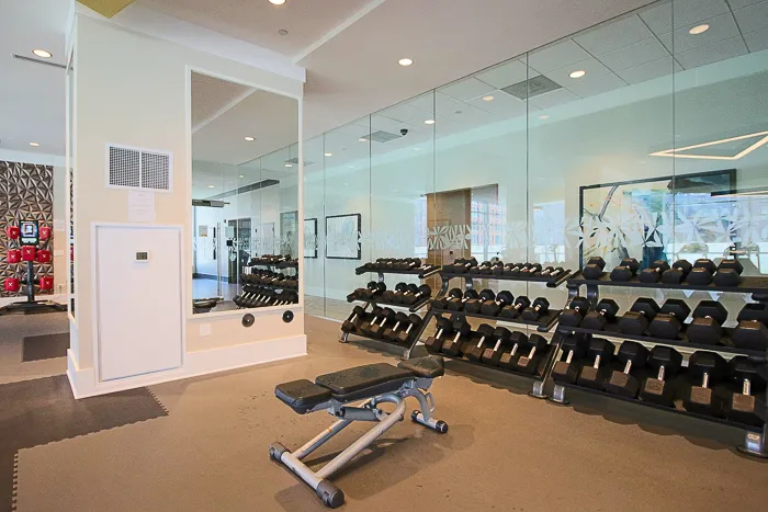 801 S Financial Pl   60605 60605-unit#610-Chicago-IL