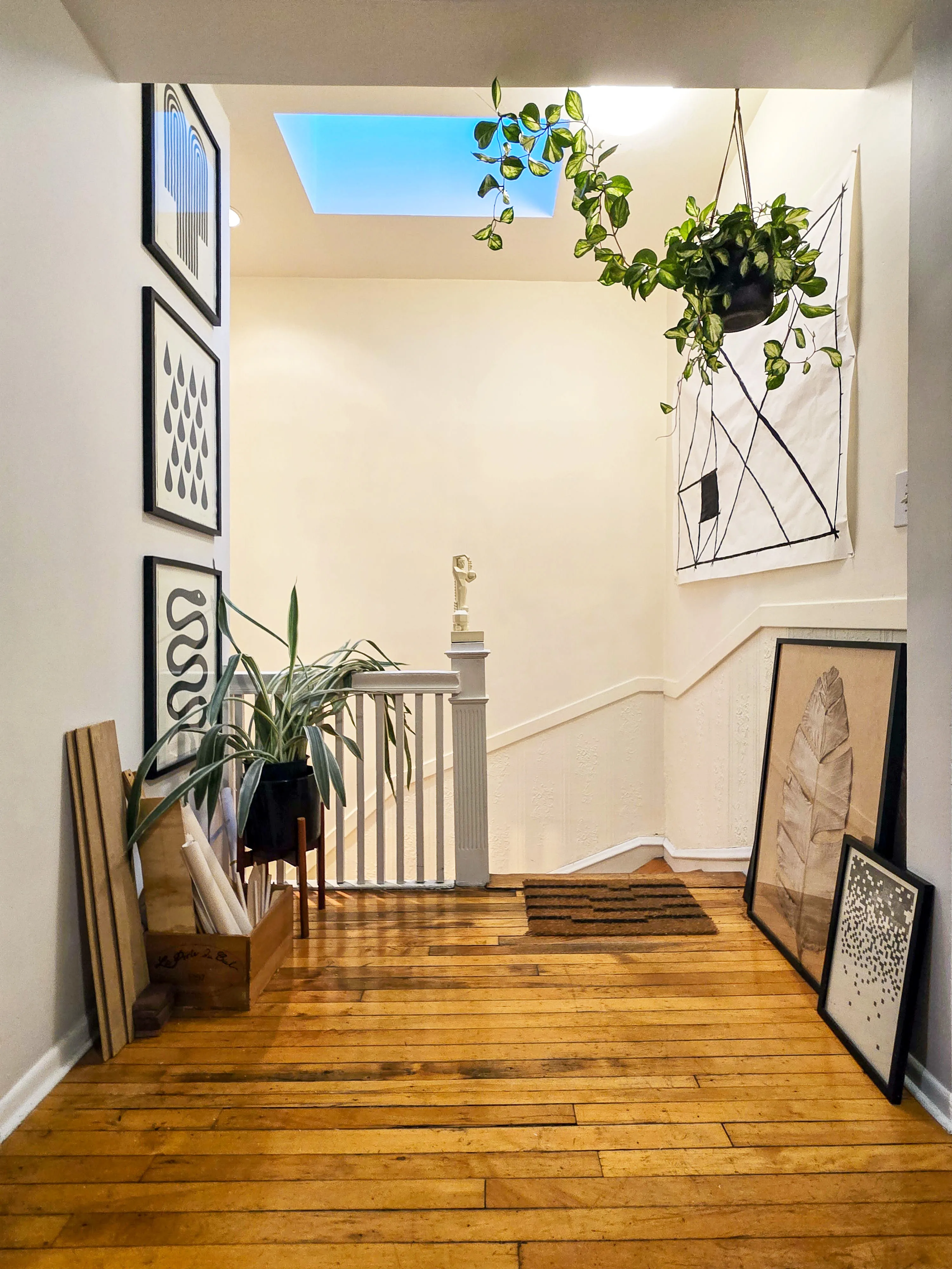 1352 N Western Ave   60622 60622-unit#3F-Chicago-IL