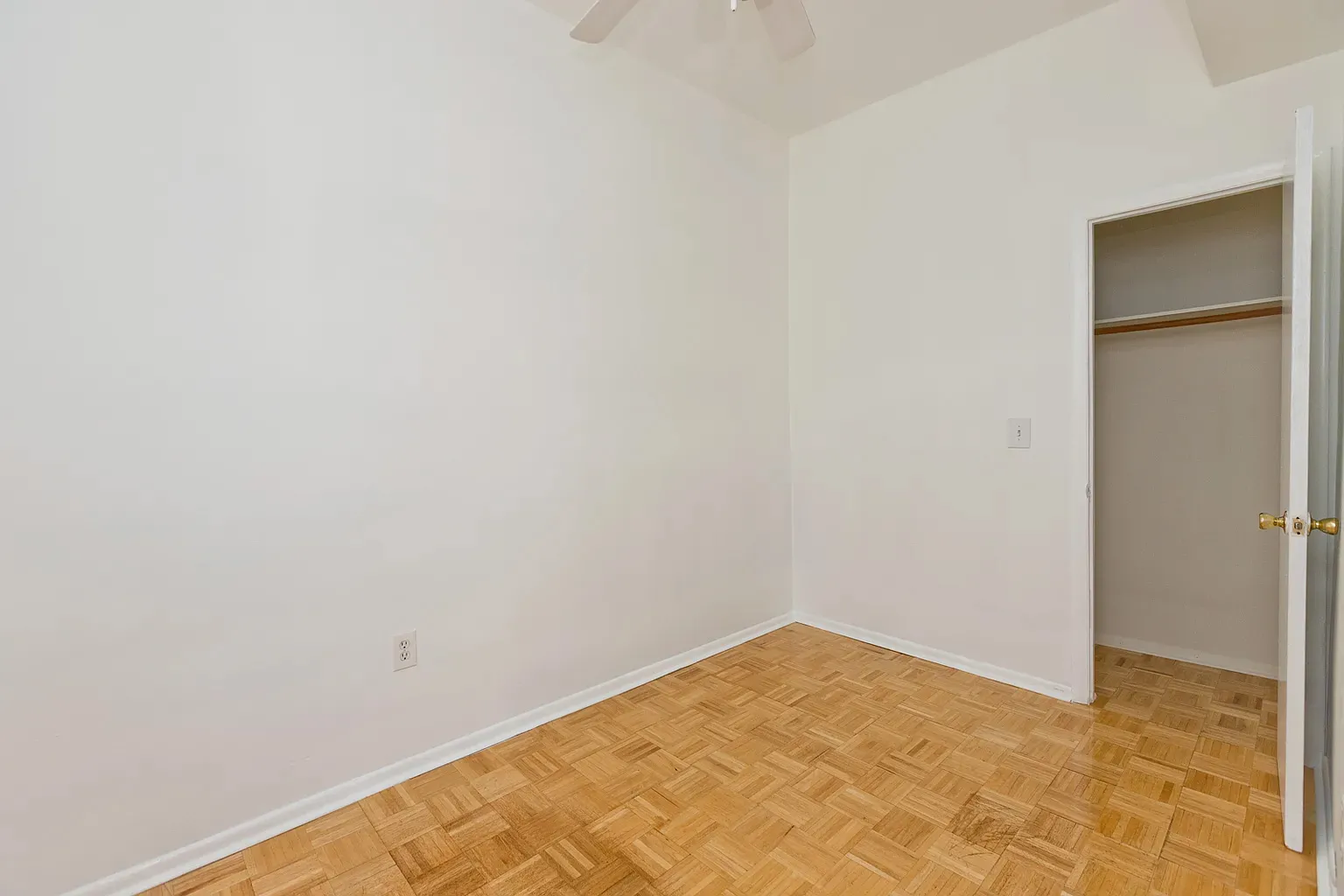 1352 N Western Ave   60622 60622-unit#3F-Chicago-IL