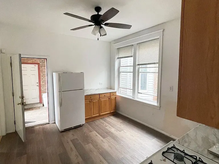 1352 N Western Ave   60622 60622-unit#3F-Chicago-IL
