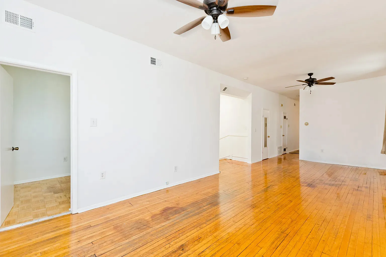 1352 N Western Ave   60622 60622-unit#3F-Chicago-IL