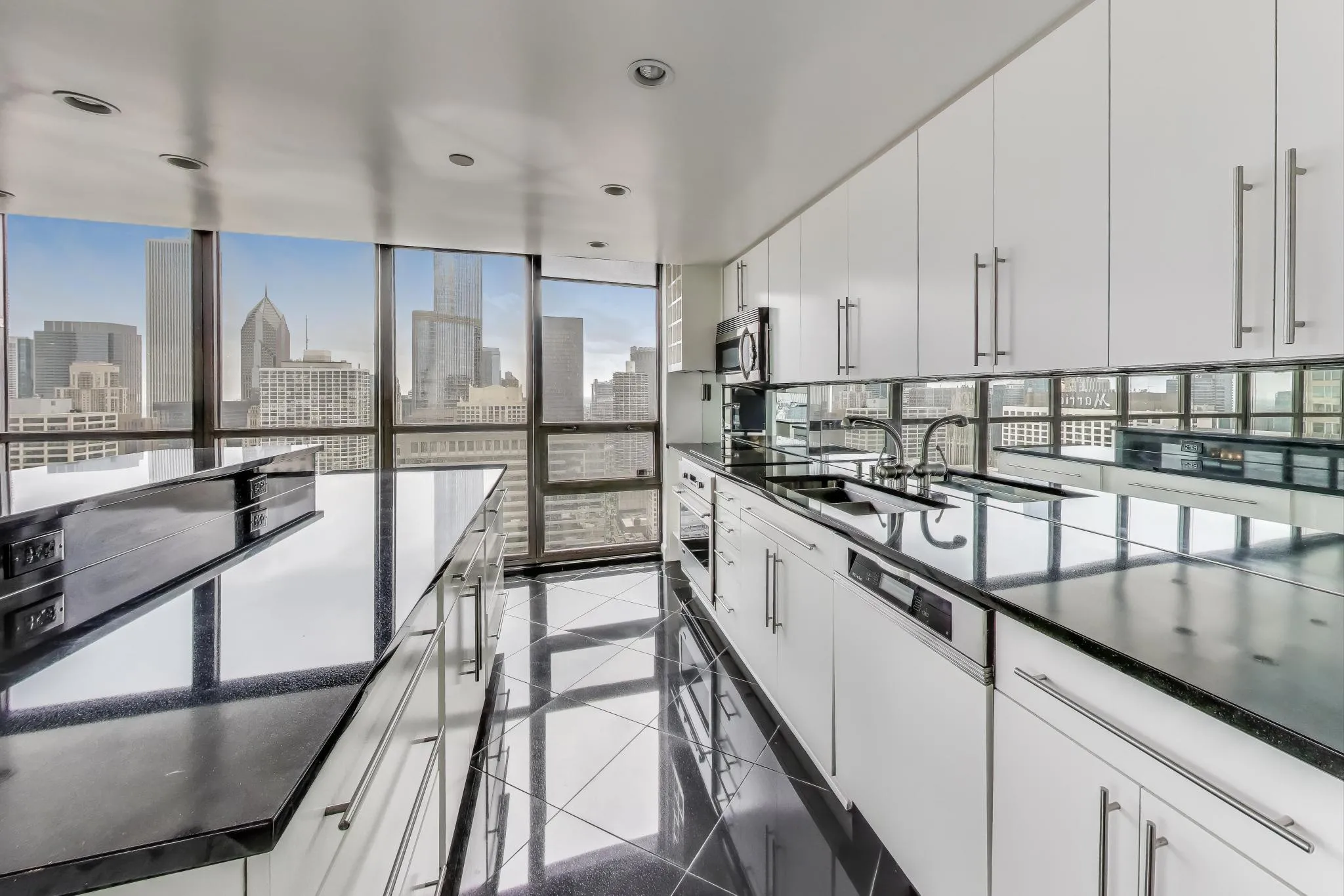 10 E Ontario St 60611 60611-unit#5001-02-Chicago-IL