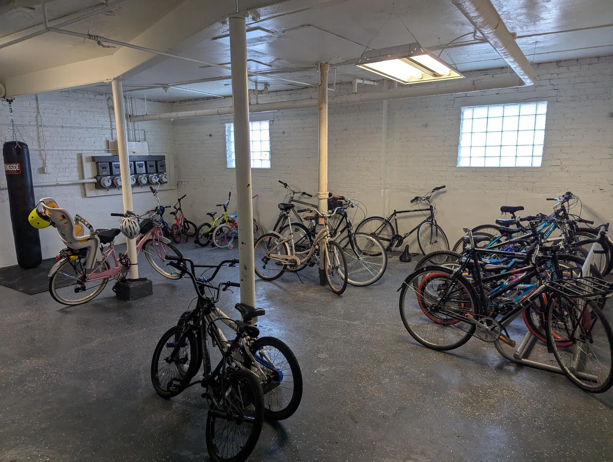 6600 N Ashland Ave   60626 60626-unit#3N-Chicago-IL