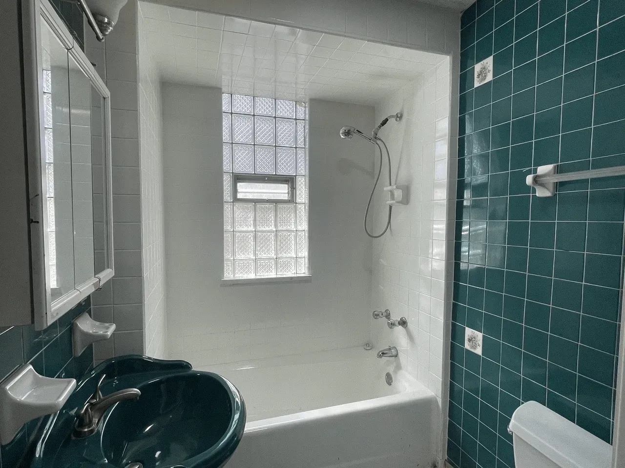 2516 W North Ave   60647 60639-unit#1-Chicago-IL