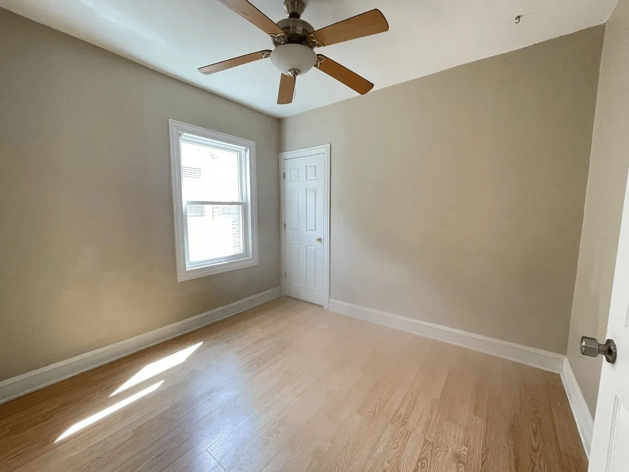 2516 W North Ave   60647 60639-unit#1-Chicago-IL
