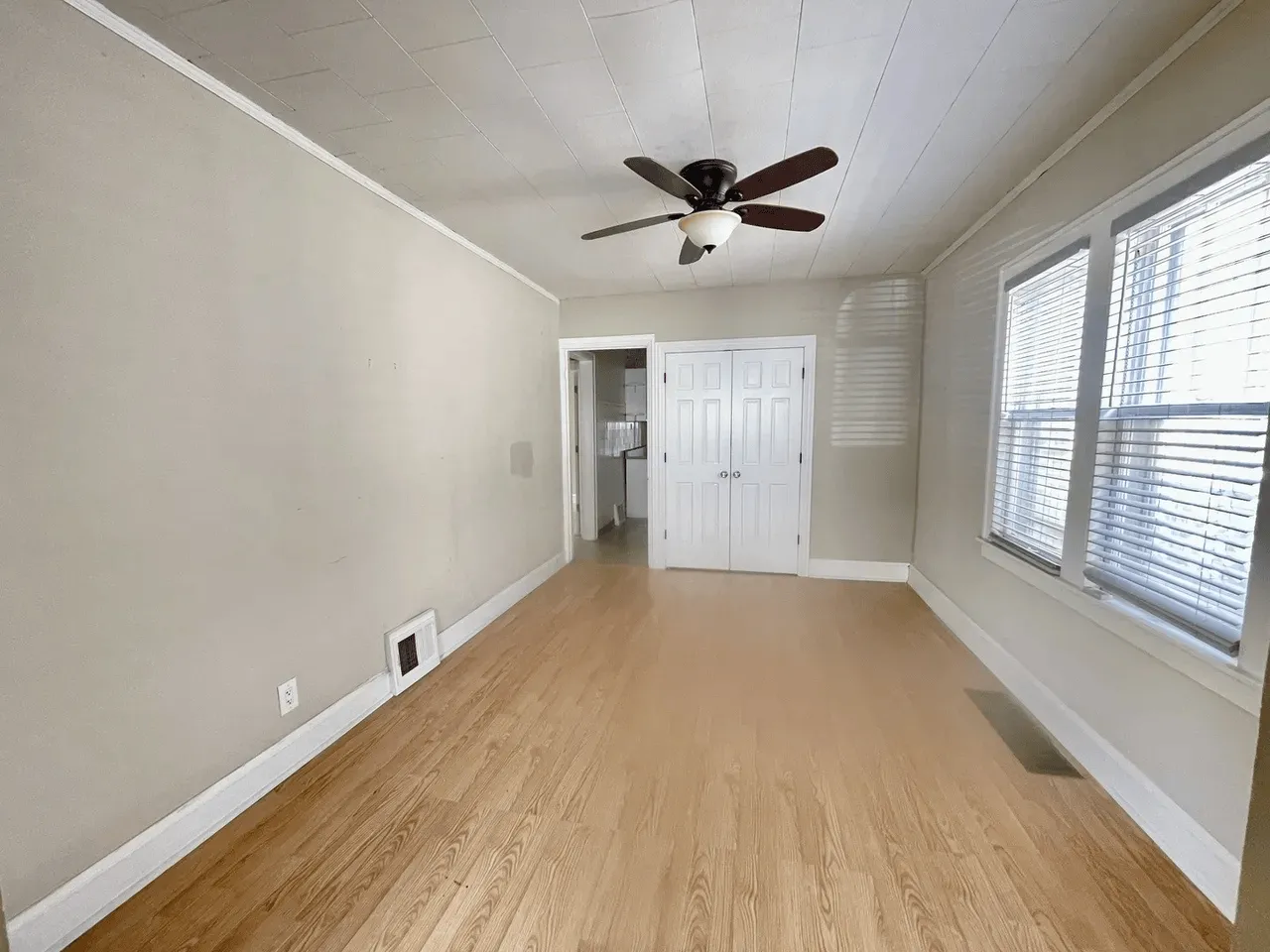 2516 W North Ave   60647 60639-unit#1-Chicago-IL