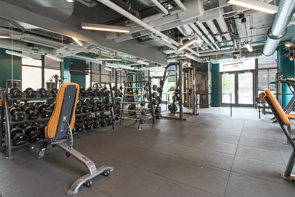 165 W Superior St   60654 60654-unit#1104-Chicago-IL