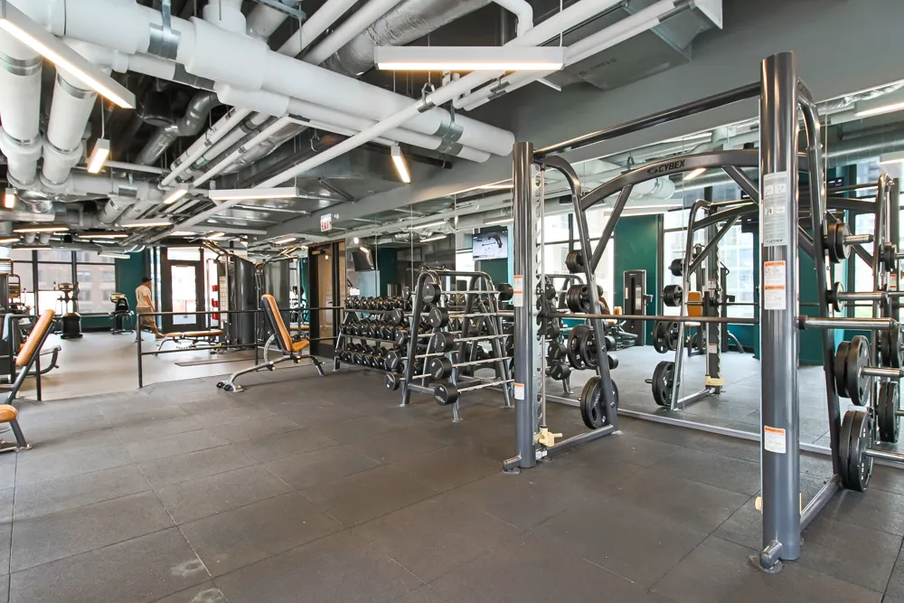 165 W Superior St   60654 60654-unit#1104-Chicago-IL