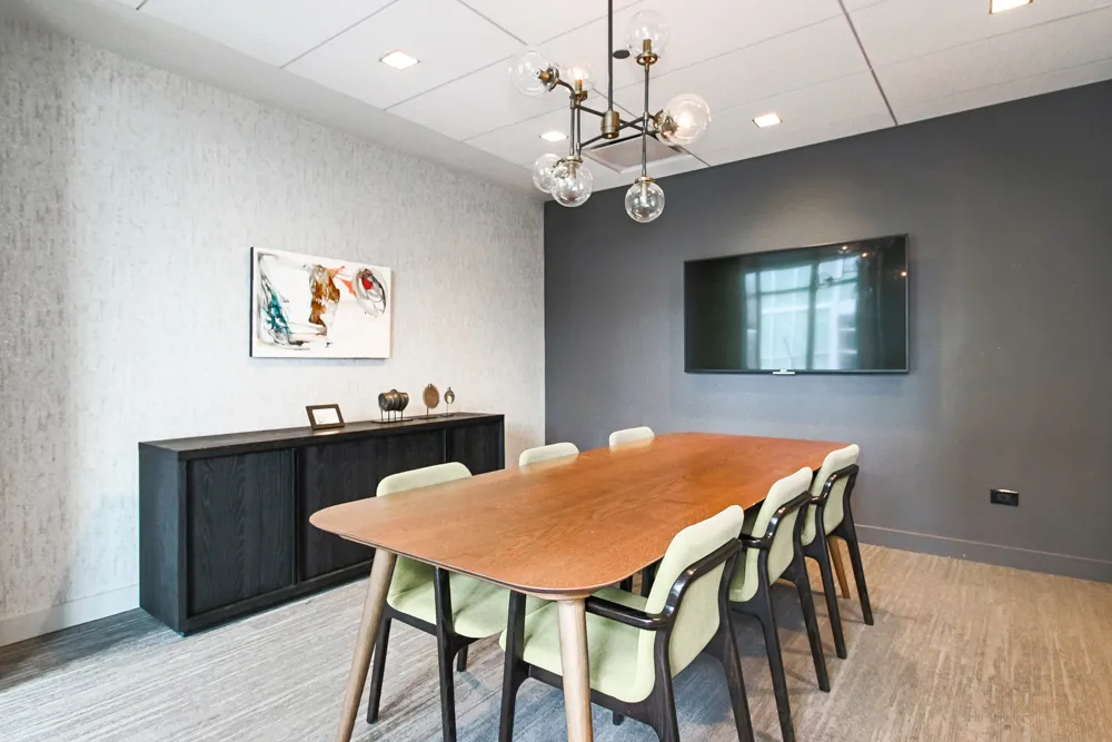 165 W Superior St   60654 60654-unit#2008-Chicago-IL