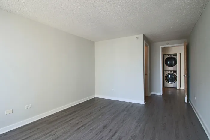 540 N Dearborn St 60610 60610-unit#1311-Chicago-IL