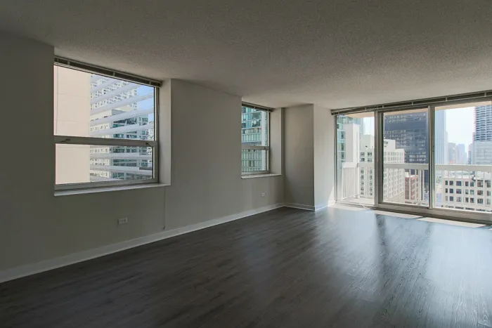 540 N Dearborn St 60610 60610-unit#1311-Chicago-IL