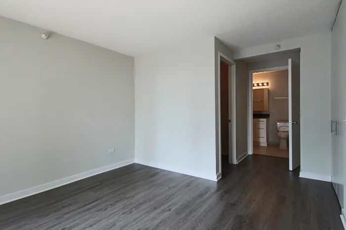 540 N Dearborn St 60610 60610-unit#1311-Chicago-IL