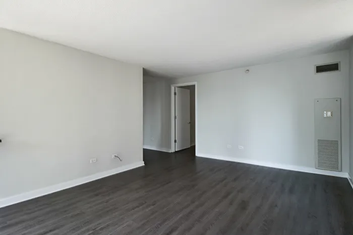 540 N Dearborn St 60610 60610-unit#1311-Chicago-IL
