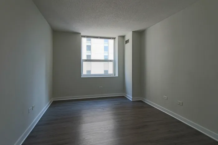 540 N Dearborn St 60610 60610-unit#1311-Chicago-IL