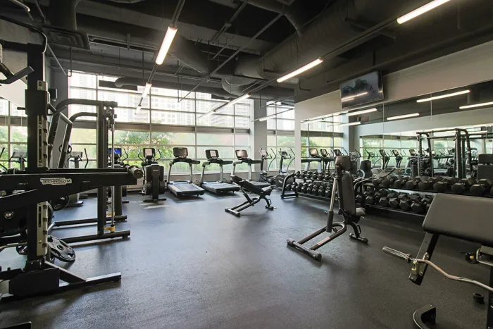 540 N Dearborn St 60610 60610-unit#1311-Chicago-IL