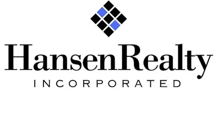 hansen_logo
