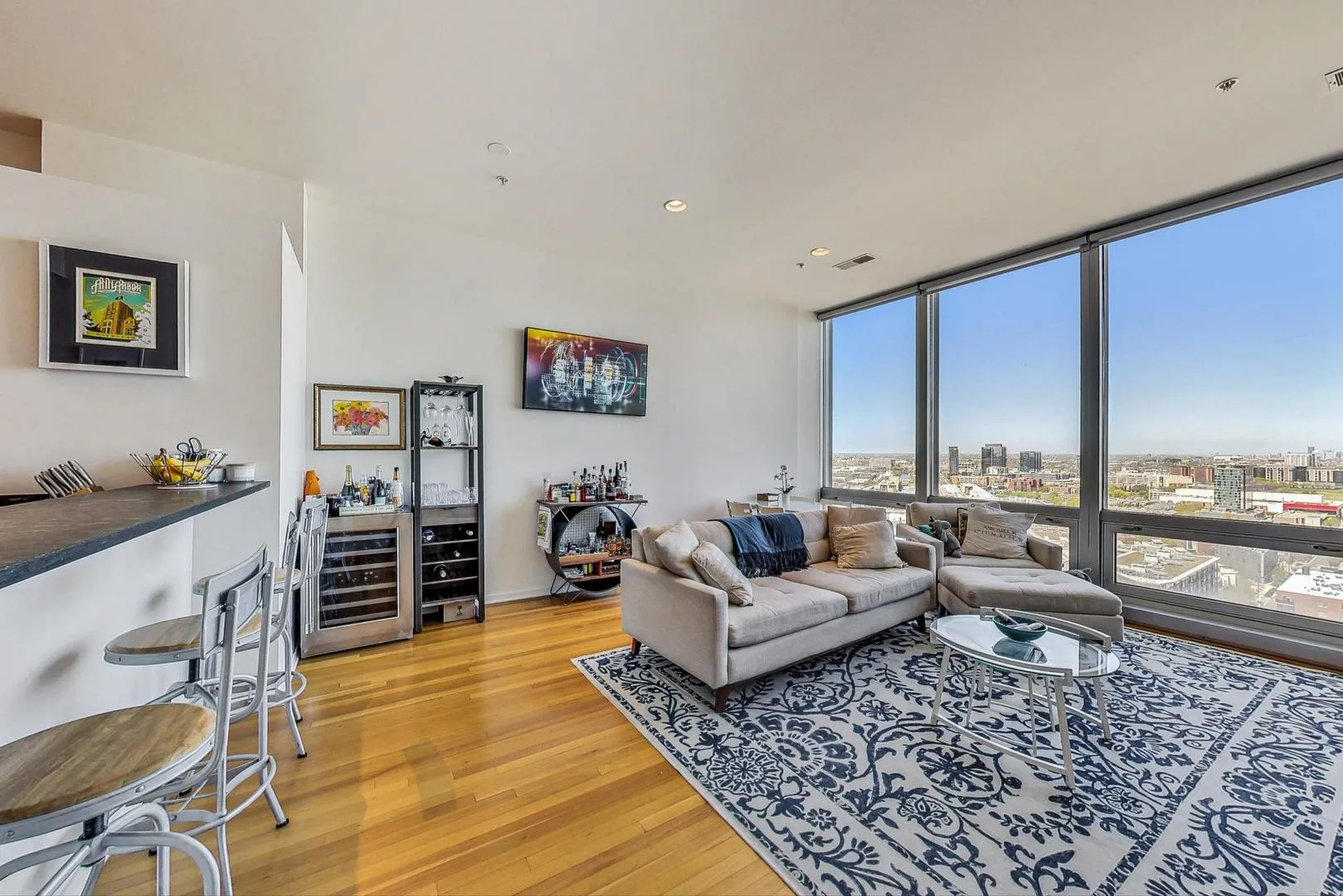 500 W Superior St 60654 60654-unit#1804-Chicago-IL