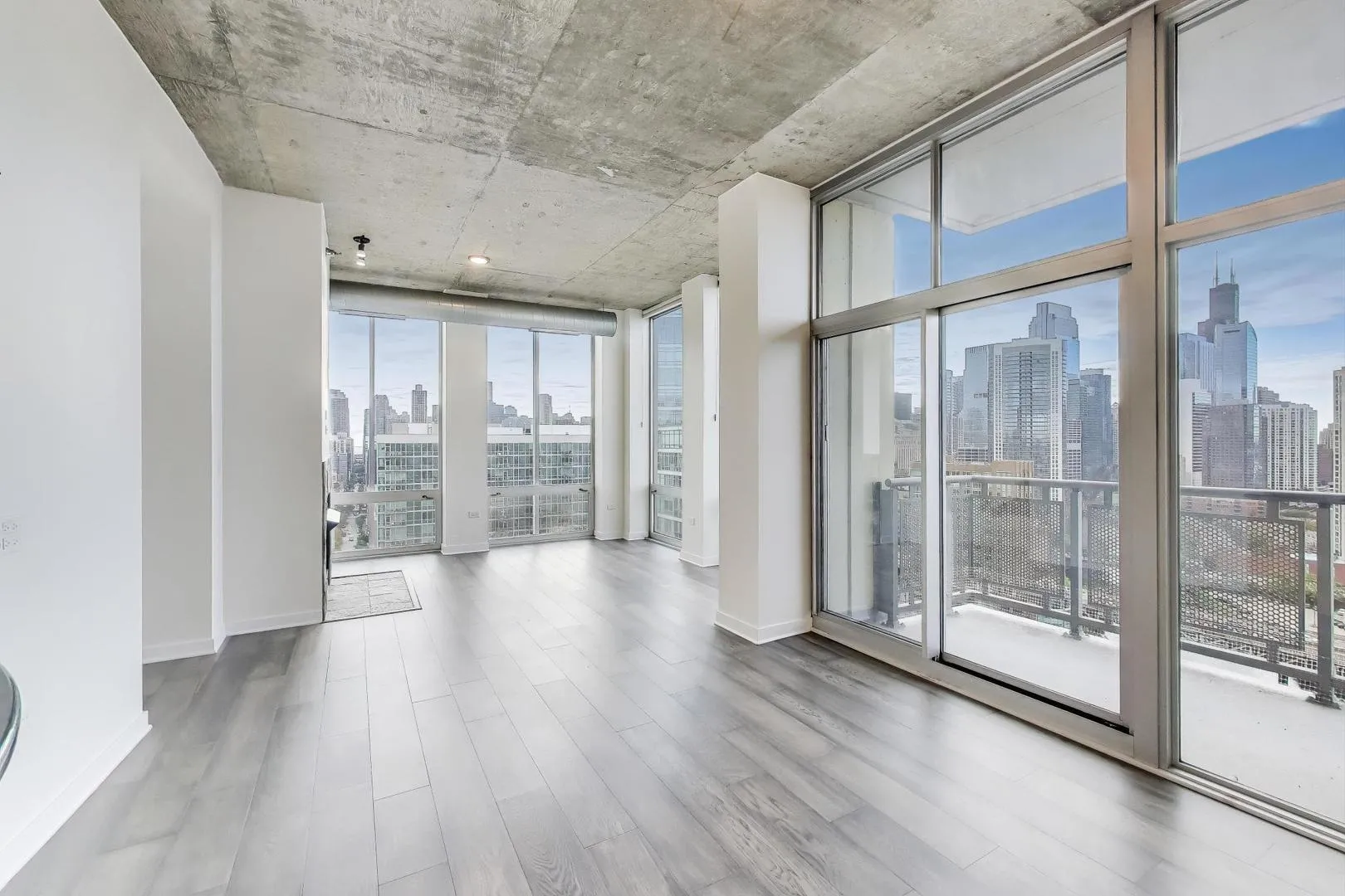 700 N Larrabee St 60654 60654-unit#1909-Chicago-IL