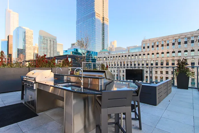 221 W Hubbard St   60654 60654-unit#1101-Chicago-IL