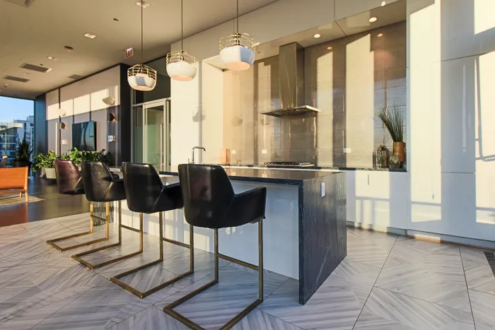 221 W Hubbard St   60654 60654-unit#612-Chicago-IL