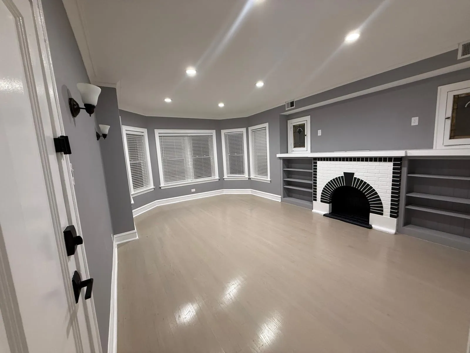 5029 N Major Ave 60630 60630-unit#1-Chicago-IL