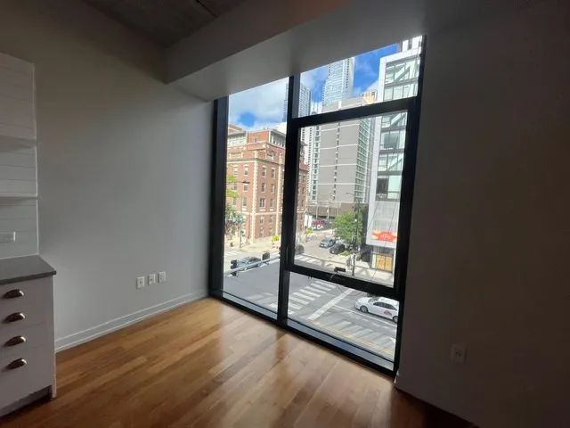 676 S La Salle St 60605 60605-unit#407-Chicago-IL