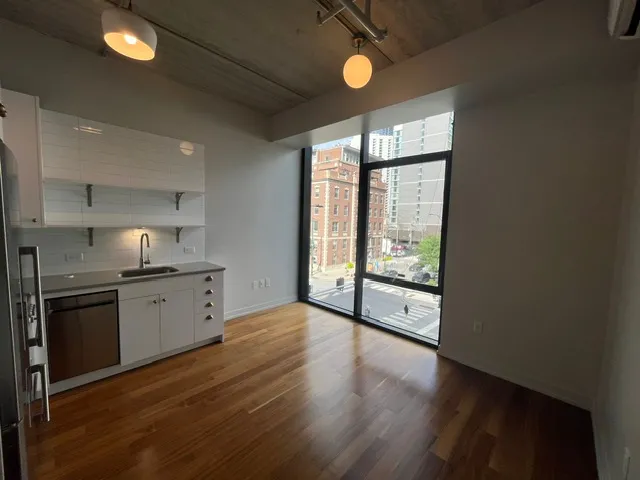 676 S La Salle St 60605 60605-unit#407-Chicago-IL