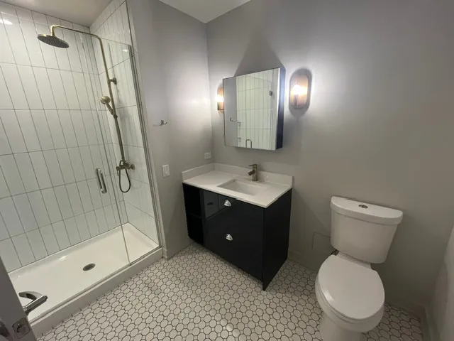 676 S La Salle St 60605 60605-unit#407-Chicago-IL