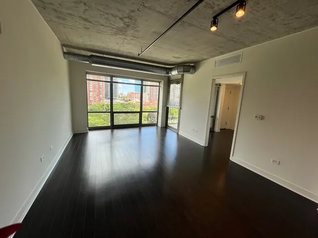 900 S Clark St   60605 60605-unit#1201-Chicago-IL