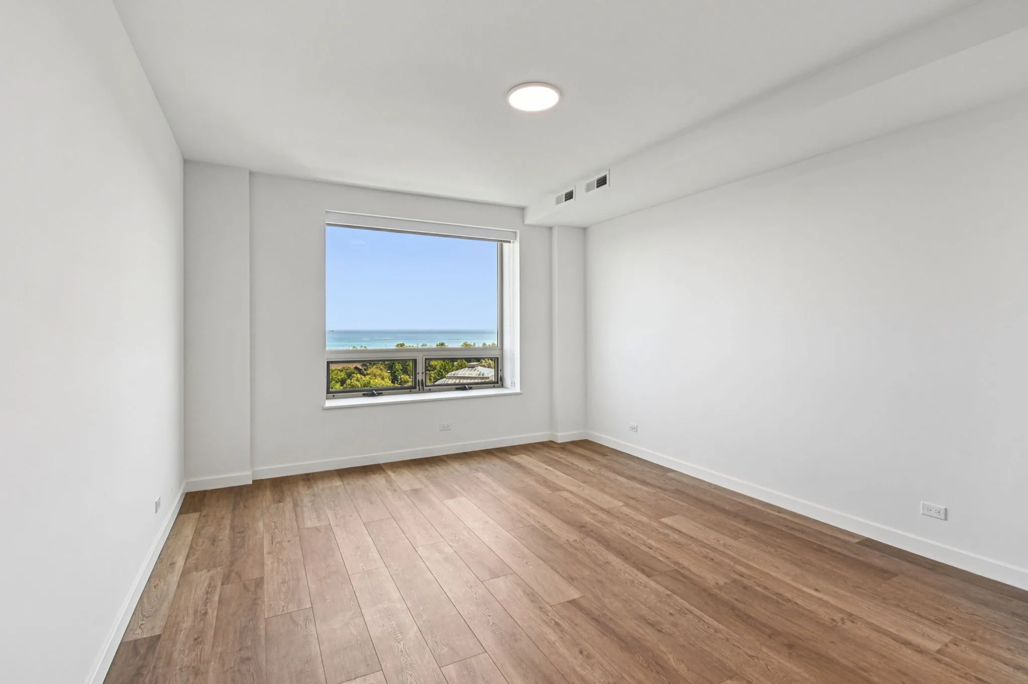 2140 N Lincoln Park W 60614 60614-The Nest-unit#3-Chicago-IL