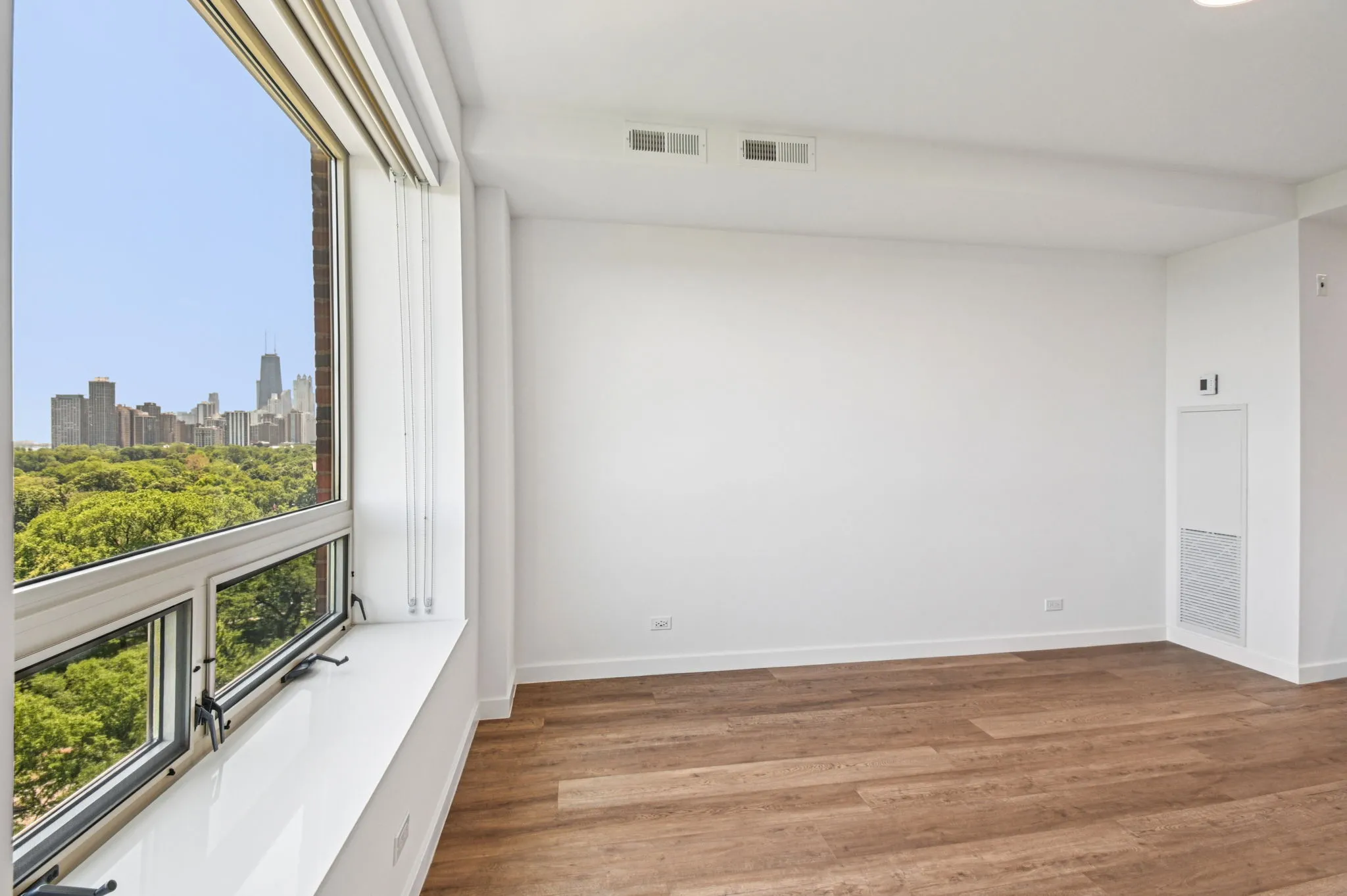 2140 N Lincoln Park W 60614 60614-The Nest-unit#3-Chicago-IL
