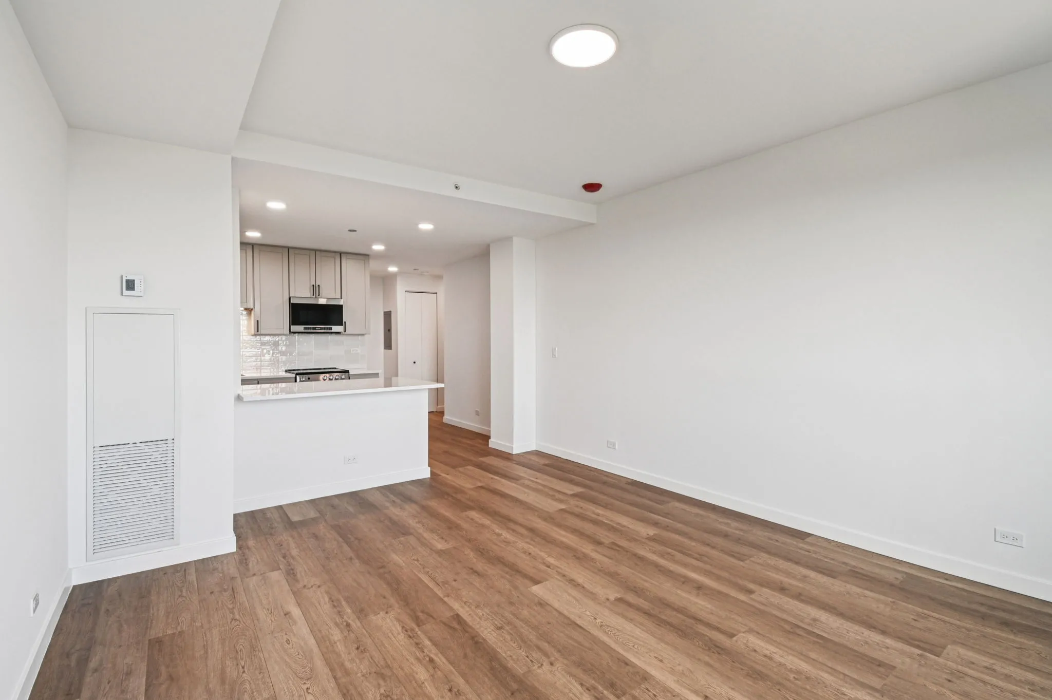 2140 N Lincoln Park W 60614 60614-The Nest-unit#3-Chicago-IL