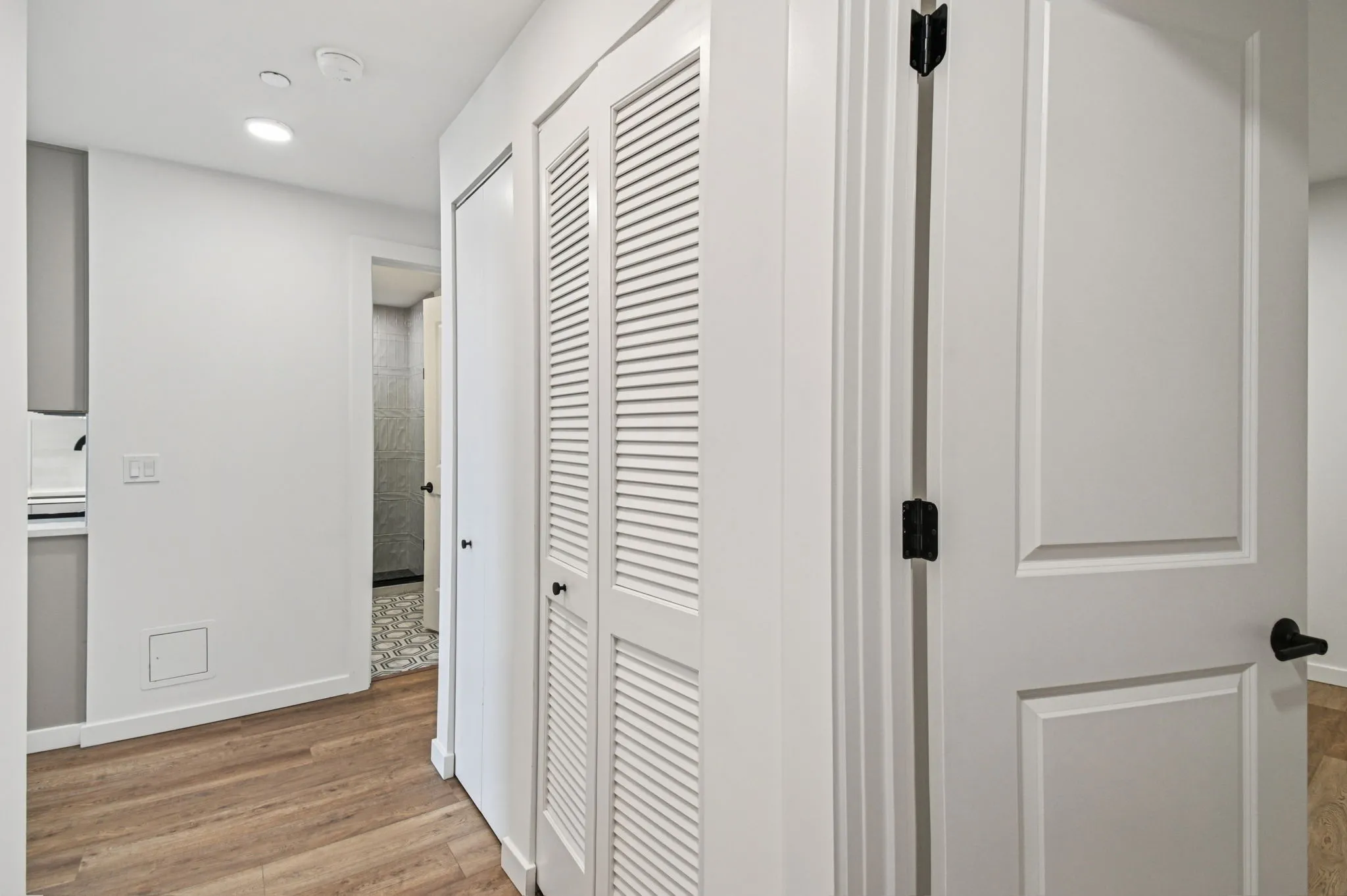 2140 N Lincoln Park W 60614 60614-The Nest-unit#3-Chicago-IL