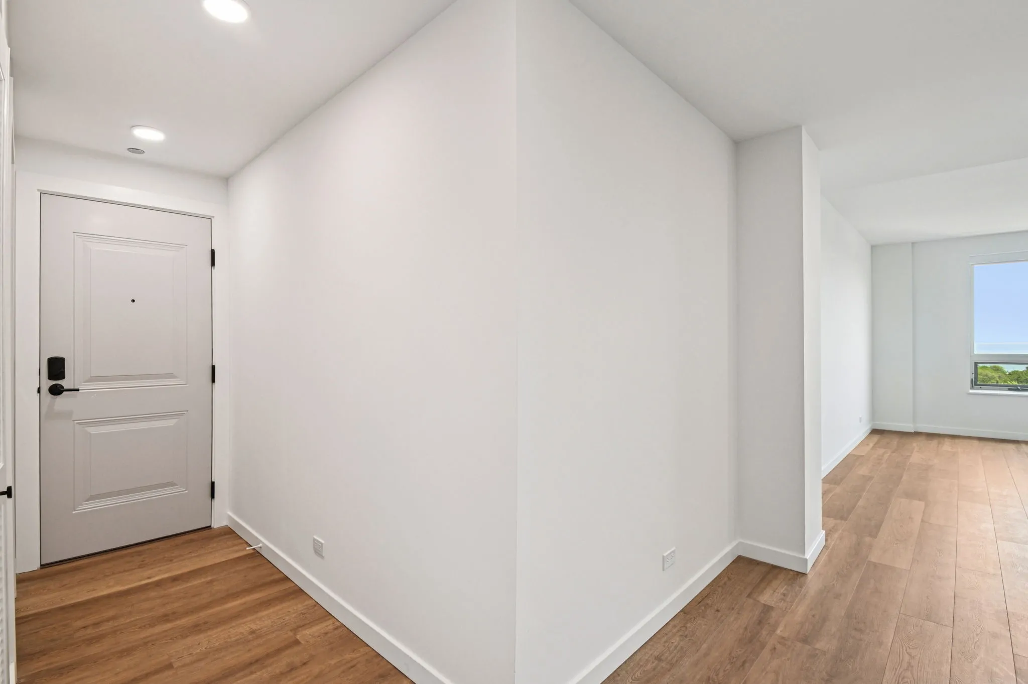 2140 N Lincoln Park W 60614 60614-The Nest-unit#3-Chicago-IL