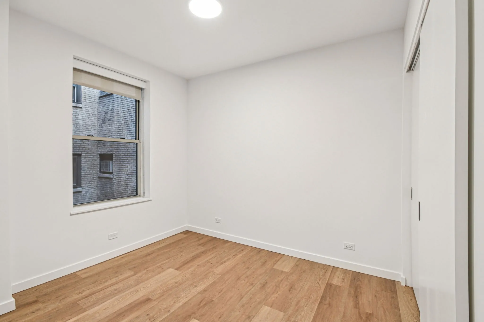 2140 N Lincoln Park W 60614 60614-The Nest-unit#3-Chicago-IL